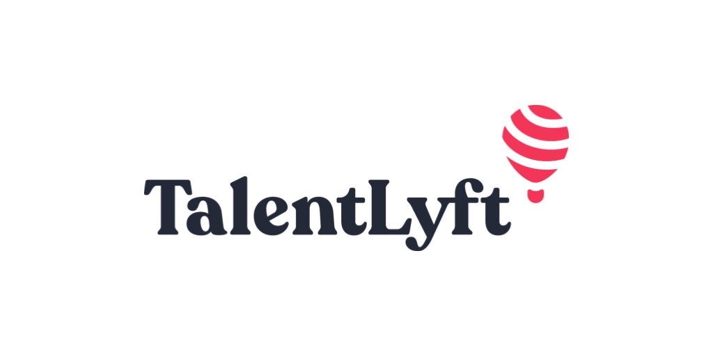 TalentLyft Review With Pricing Comparisons And FAQs