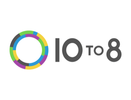 10to8 Reviews 10to8 Reviews