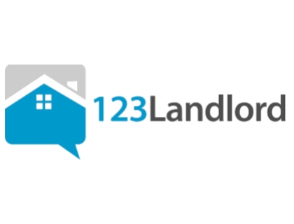 123 Landlord Reviews 123 Landlord Reviews