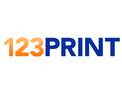 123Print 123Print