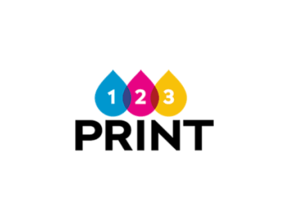 123Print Reviews