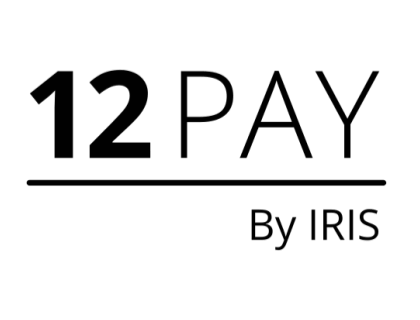 12Pay