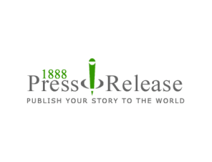 1888PressRelease.com 1888PressRelease.com