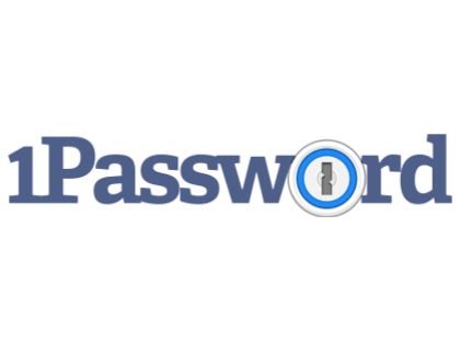 1Password Review 1Password Review