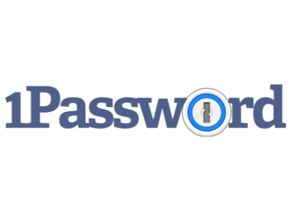 1Password Review