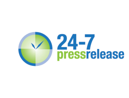 24-7pressrelease.com 24-7pressrelease.com