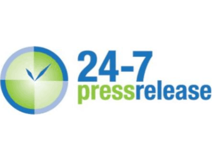 Newswire :) Press Release Distribution