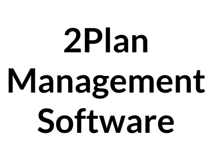 2-Plan Management Software Review