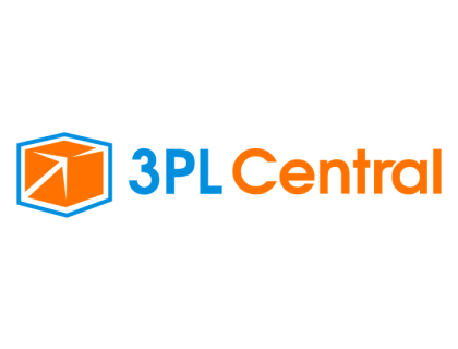 3PL Warehouse Manager by 3PL Central 3PL Warehouse Manager by 3PL Central