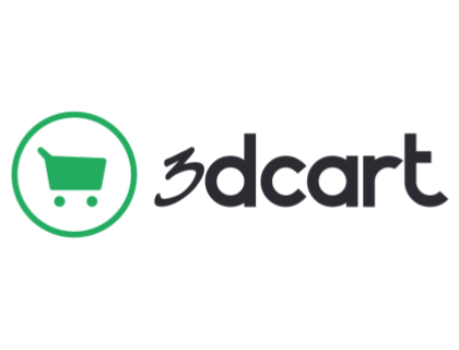 3DCart 3DCart