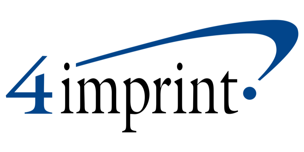 4imprint Size Chart