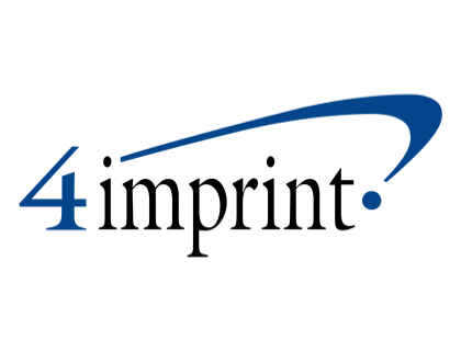 4imprint