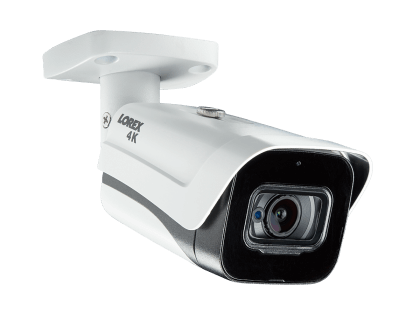 4K 8Mp Hd Camera Home Security System Lbv8721AB 4K 8Mp Hd Camera Home Security System Lbv8721AB