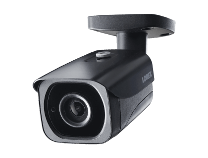 Lorex 4K Ultra HD 8MP Noctunnal IP Camera (LNB8921BW) Lorex 4K Ultra HD 8MP Noctunnal IP Camera (LNB8921BW)