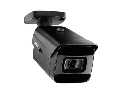 Lorex 4K Ultra HD 8MP Noctunnal IP Camera with Audio (LNB9232S) Lorex 4K Ultra HD 8MP Noctunnal IP Camera with Audio (LNB9232S)