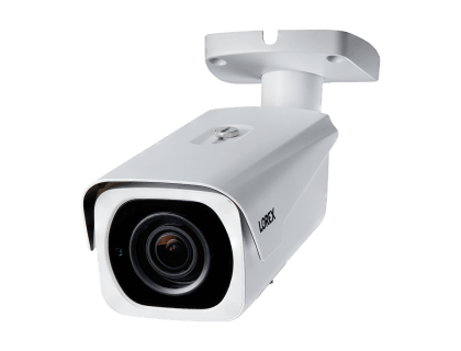 Lorex 4K Ultra HD 8MP IP Nocturnal Camera (LNB8963B) Lorex 4K Ultra HD 8MP IP Nocturnal Camera (LNB8963B)