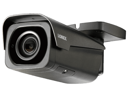 Lorex 4K Ultra HD 8MP IP Noctunnal Camera (LNB8973BW) Lorex 4K Ultra HD 8MP IP Noctunnal Camera (LNB8973BW)