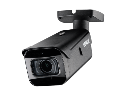 Lorex 4K UltraHD 8MP IP Nocturnal Camera (LNB9272) Lorex 4K UltraHD 8MP IP Nocturnal Camera (LNB9272)