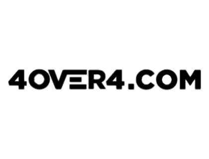4Over4 Com 4Over4 Com