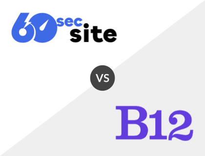 60Sec Site Vs B12 420X320 20230823