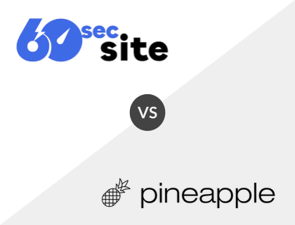 60Sec Site Vs Pineapple Builder 420X320 20230823