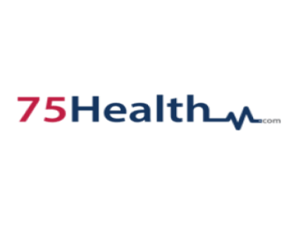 75Health Reviews 75Health Reviews