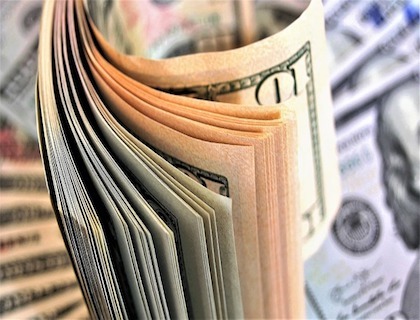 7A Loan 7A Loan