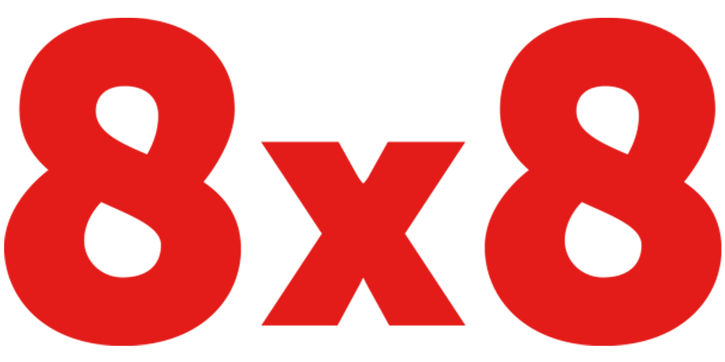 8x8 Reviews, Ratings, Pricing, and FAQs