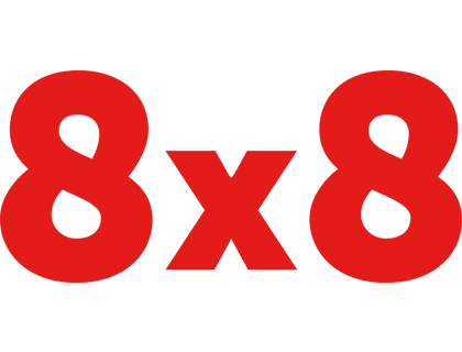 8X8 Reviews 8X8 Reviews