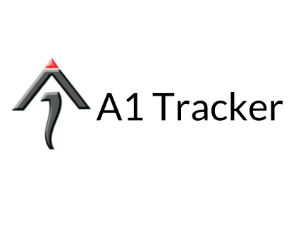 A1 Tracker Reviews