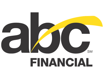 ABC Financial Review ABC Financial Review
