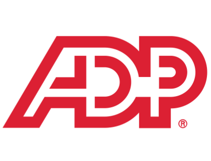 ADP Reviews