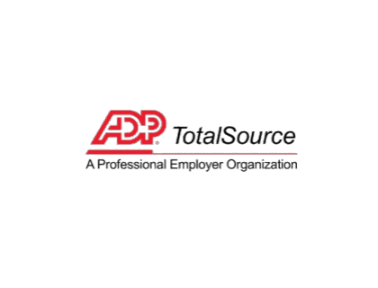 ADP TotalSource