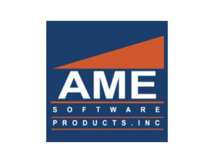 Ame Payroll Ame Payroll