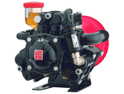 AR North America AR135BP-SP 33.8 GPM AR North America AR135BP-SP 33.8 GPM