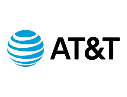 AT&T AT&T