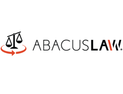 AbacusLaw Reviews AbacusLaw Reviews