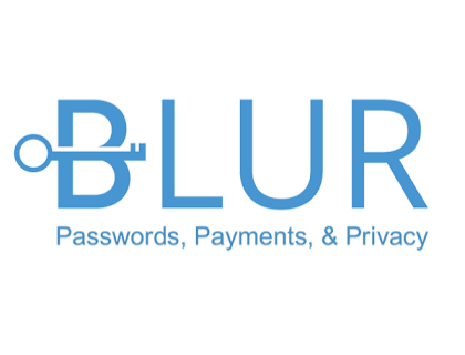Abine Blur Review Abine Blur Review