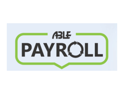 Able Payroll Able Payroll