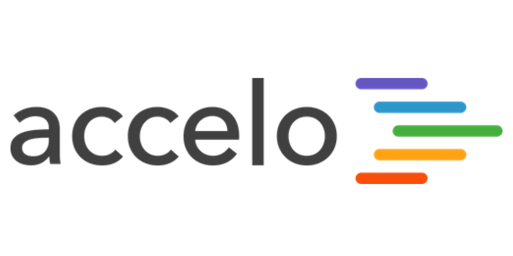 Accelo Reviews, Pricing, Key Info, and FAQs