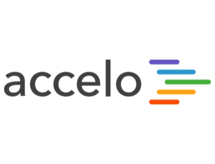 Accelo Reviews