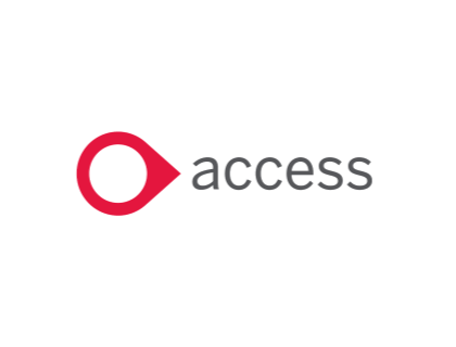 Access Payroll Review Access Payroll Review