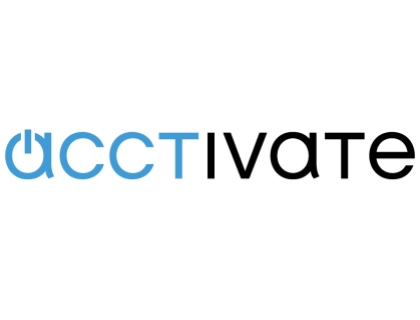 Acctivate For Quickbooks Reviews