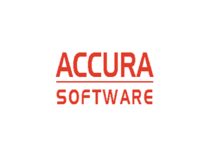 Accura Software Payroll Reviews Accura Software Payroll Reviews