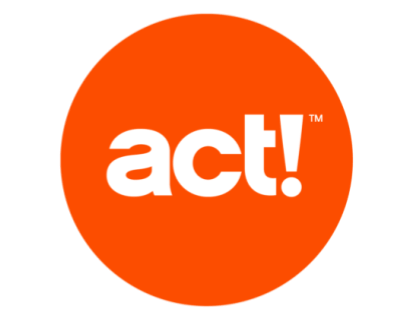 Act! Reviews