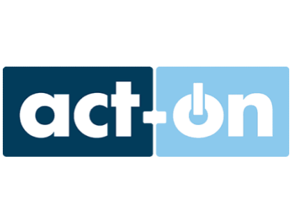 Act-On Review Act-On Review