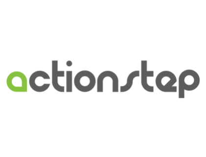 ActionStep Review