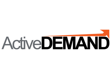 ActiveDEMAND Review ActiveDEMAND Review