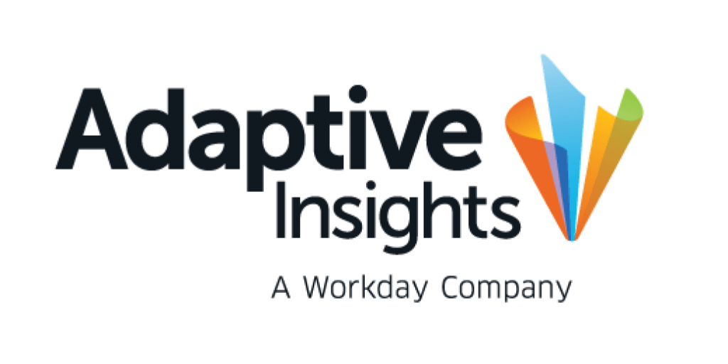 Adaptive Discovery Reviews Adaptive Discovery Reviews