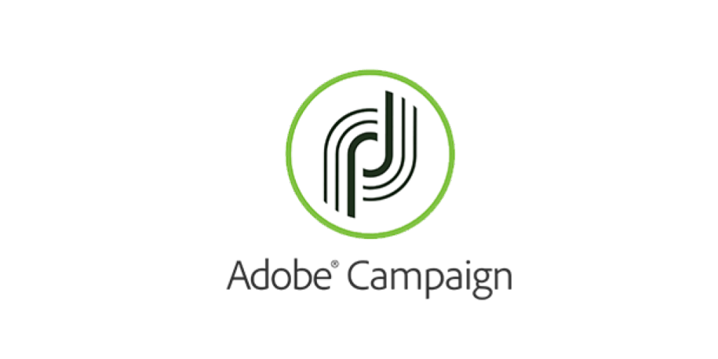 Adobe Campaign Reviews Key Info And Faqs